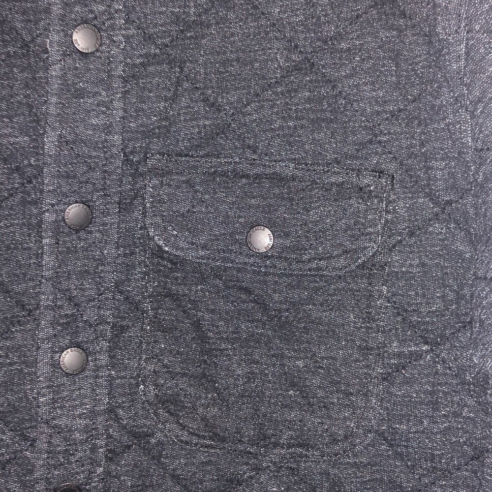 Aeo Jacket - image 4